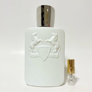 Parfums de Marly Galloway (2ml) decant